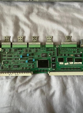 -A7001CUD1-主板议价C98043议价【L1】直流