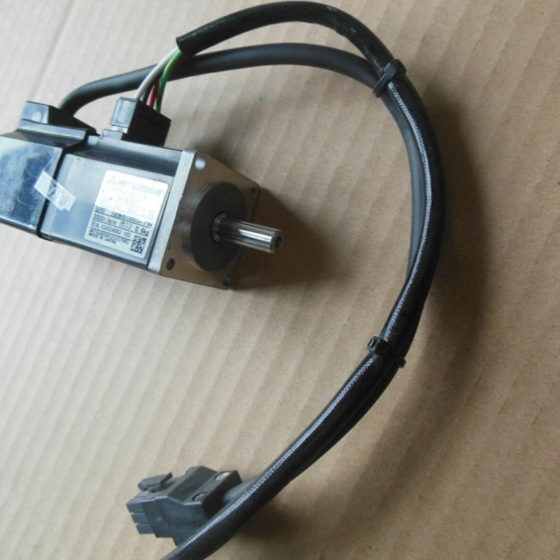 】23HC502伺服电机【议价20235273-15243KFS13SFS102702