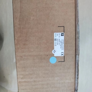 F读码 WCS2B 议价倍加福P 器 LS221 LS246 WCS3B