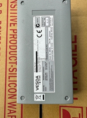 】接口Vesda设备采样0200VHX达【/议价-式吸气