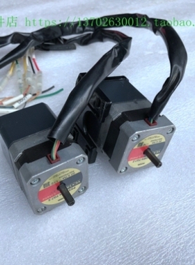 步进现货.电机【2】TG7驱动器议价-VEXTAPK543BN东方