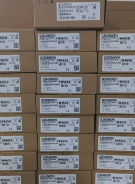 12H议价///Q00/12PRH01//】0206PH【12PH/03/00J//U25H/06H25PRH/