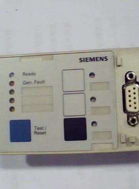 议价3UF5202-1AA00-1 623A-14934-SSPCS 631D11T8FHBB622BX01TBE