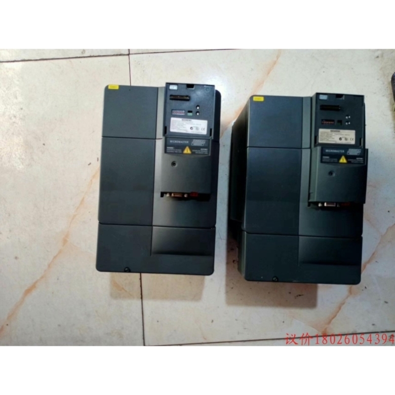包】2AD27全新询价外观-,好5CA1议价【几乎-,6Se6420功能
