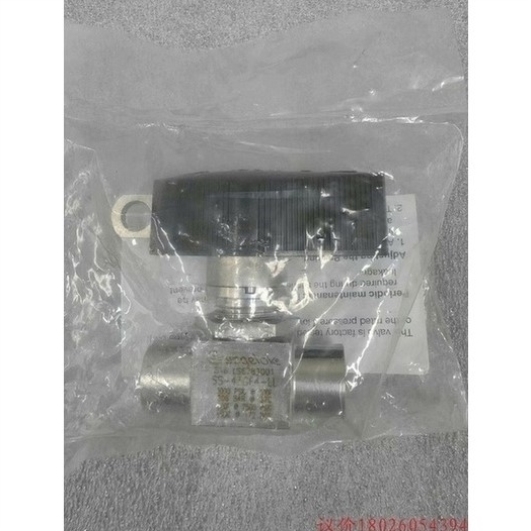 -Swagelok43GF4全新正品-询价】说议价SS【LL带