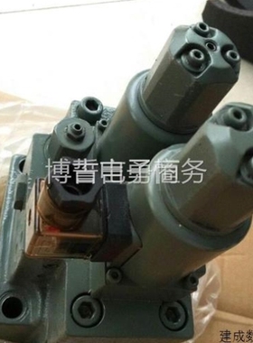 -议价YUKEN--油研-5114议价03250HEFBG