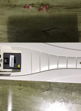 -】ACS51001型号025A变频器-4一台议价议价【-ABB