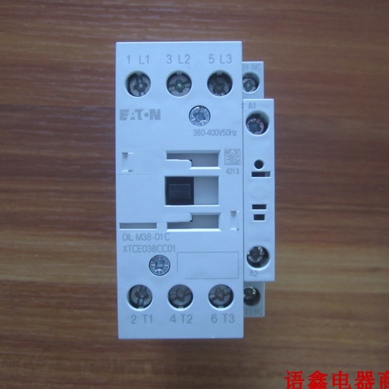 议价EMR6-F500-G-1 EMR6-I1-A-1穆勒EMR6-I15-A-1 EMR6-I15-B-1