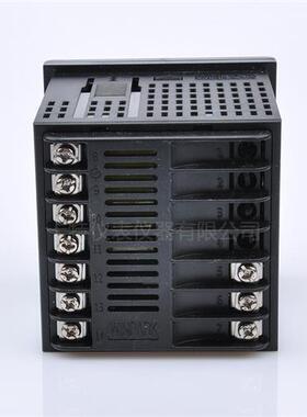 现货Winpark。常州慧邦智能温控仪Ak6- dkl110 - c000r - x继电器