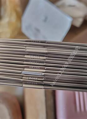 ER304不锈钢氩弧焊丝 白钢焊丝焊条 1.2/1.6/2.0/2.5/3.0*1000mm