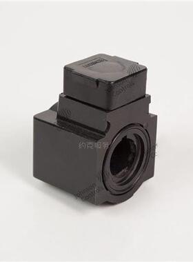 951A0114H06线圈参数AC220V阀门951A0114H02上用 全新