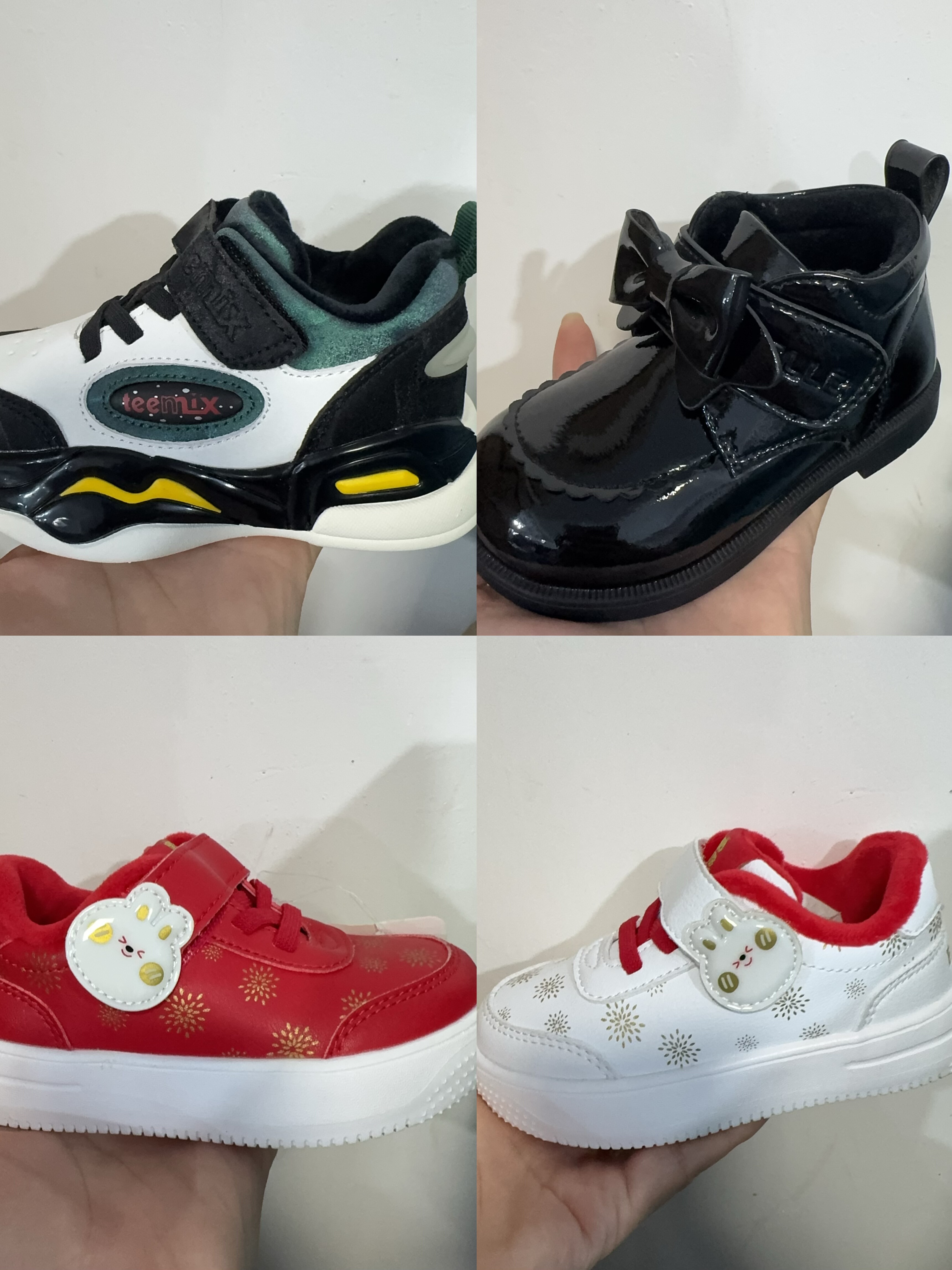 22码23码加绒小码孤品集合链接,童鞋/婴儿鞋/亲子鞋,运动鞋,淘宝优惠券,粉丝福利购,淘宝优惠卷