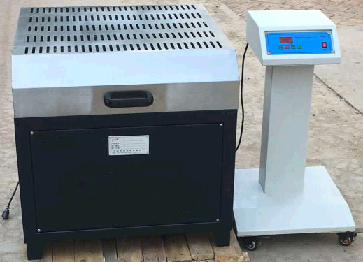 MTSY-7陶瓷釉面耐磨测定仪，陶瓷耐磨仪，釉面砖耐磨仪，耐磨仪