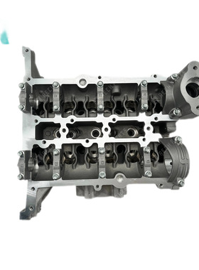 厂家直供 M1DA空缸盖1917578 910045 1765041 CM5G-6090-GC