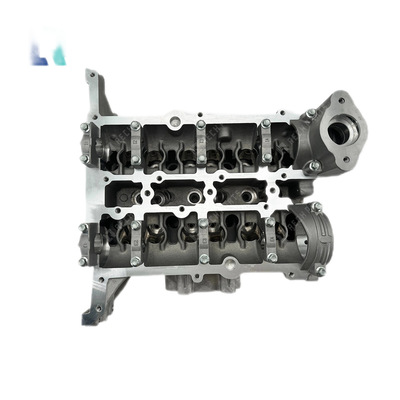 厂家直供 M1DA空缸盖1917578 910045 1765041 CM5G-6090-GC