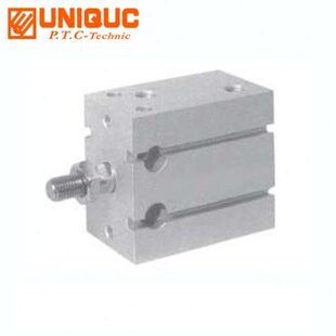 20D 0MDN M20N1DN力 优10固定N1M20多5 N位置15DM5U 克U 气缸U