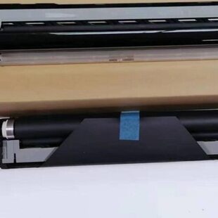 60鼓 02i2ii602c40京瓷 50套鼓硒鼓组件 原装 c2i 2040550c2