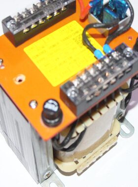 砖0源机械线控制专用机0W针织隔离变压器机电纯铜大8圆木工控制