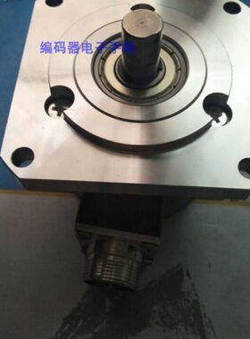 L全新J3现货L24r编码器E106质XLEZ5a6ER10t保1年