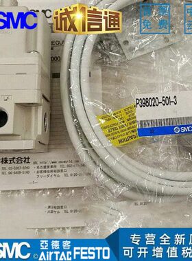 2/2V20L/IT11比例011L3014/CL/-/BL312阀312V1030CCITCN-3L/CC2L