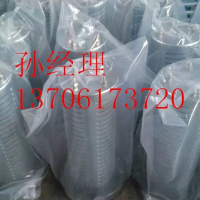 式FX8  压65FX -F0消声器S2aa筛-板消声器滤S2 La-F0法兰S2FX机8