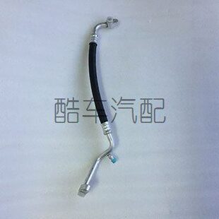 40j40b汽车lb空调管空调管北京b40空调管