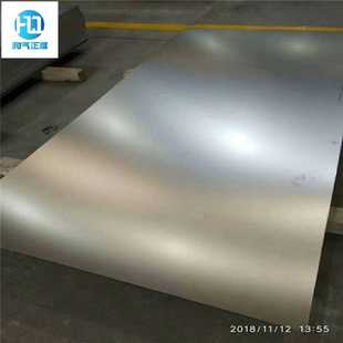 高纯度钛合金板TC4 100MM零切钛棒钛管规格齐全 TC1 TC2钛板0.5MM