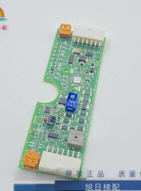M5SI1503K120311G315现货 5 BCE03全新3111155111 3G板H0K通力M5L