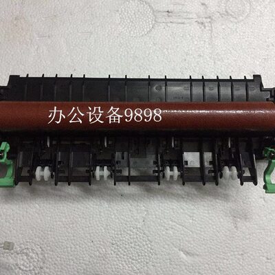 联想DNF61M7M7适用M7凝影组件7545热5N60D于6定55 器M7D加热器