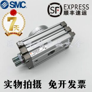 摆台MA 50R 型M9B 10AA30 M70 高精度0A SSMCA020SA20QB0A