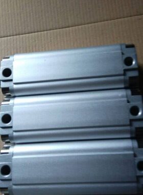 30V10-20--AD-紧凑-15-U ----0-2583540705-6050型