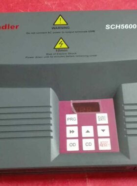 -X202变频器电梯配件 爱默E控制器门/2A生S全新V3 门机000-0机