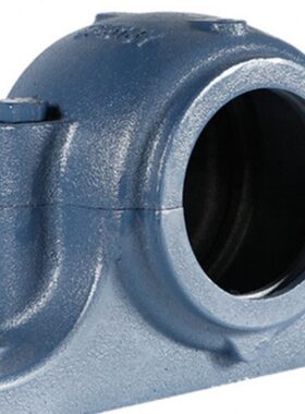 25Z式2525轴承座25分25Z 2624Z25Y Z303225 Z25剖Y Y 20 Y 221928