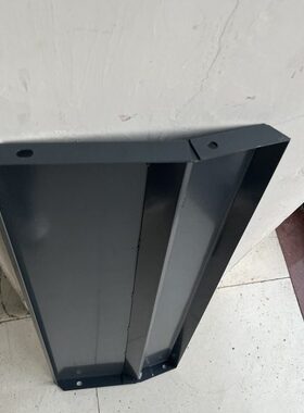 配件粉碎机收割机航70RG领板金刚版稻导原厂雷沃水