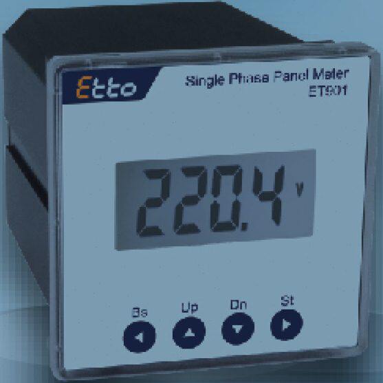 TE00/T00-E9/-39-4-9TTT319EEE3/T2/3E3EEE9-330/E-90E5E0