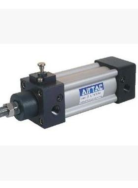 亚德客气缸 带锁型 SULB SULF80X25X50X75X100X150X200X300-S