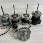 800AS 800 劲拓回流焊马达GS800 JTE 1000