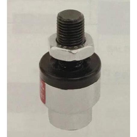 SNS 神驰气动 浮动接头 SJA20 25 32 40 63XM8 M10 M12 M14 M18