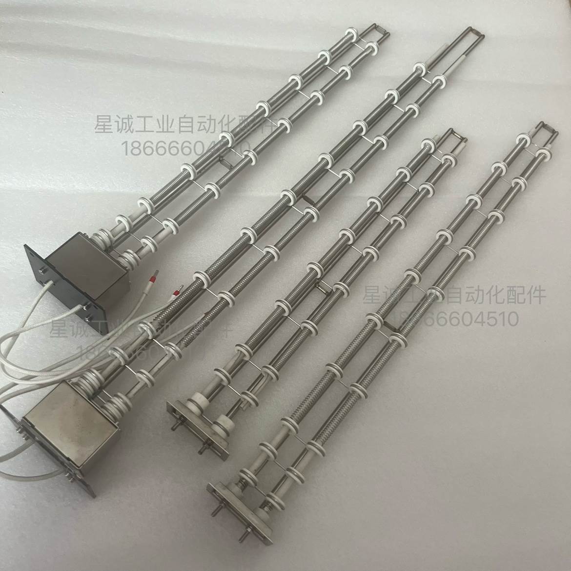 浩宝回流焊加热丝CR-08021002 HS-08021002 CS-08021002ER-1204D