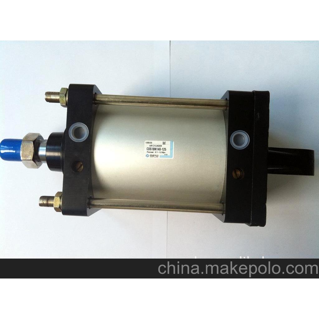 CS1125-50-75-100-125-150-175-200-250-300-350-400-450-500