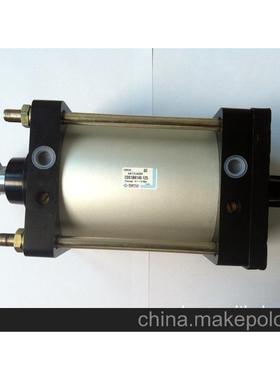 CS1125-50-75-100-125-150-175-200-250-300-350-400-450-500