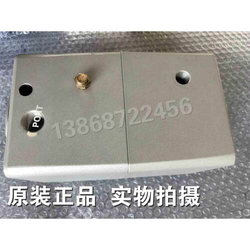 SMC原装全新带锁气缸锁头  MNBB80-200-D