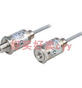 SMC原装正品 PSE560-02-28系列 多种流体用压力传感器