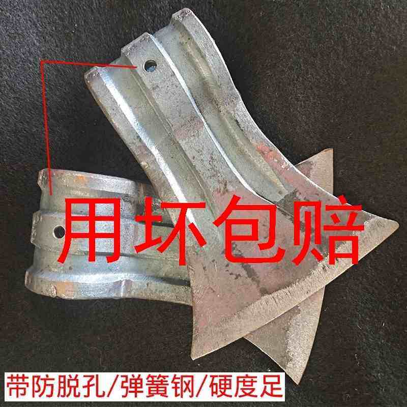 锻打斧头轨道钢家用工具木工斧户外斧劈柴砍树砍柴营地开山斧子