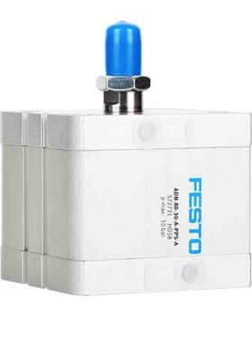 S6A-20-费--2530I-ADN气缸--40-15A-50805-P--斯托10--60-