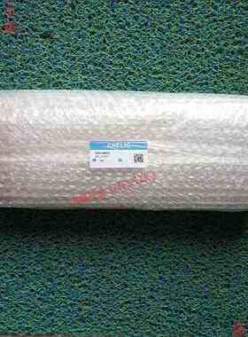 气立可无杆气缸MRH/MRXL/MRXR/MRY/10/15/20/25*100/150/200/250