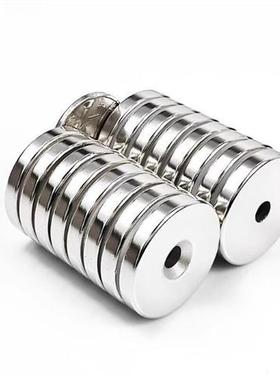米斯米磁铁C-NHXCC8/10/12/15/20/25/30-2/3/4/4.5/5/5.5/6