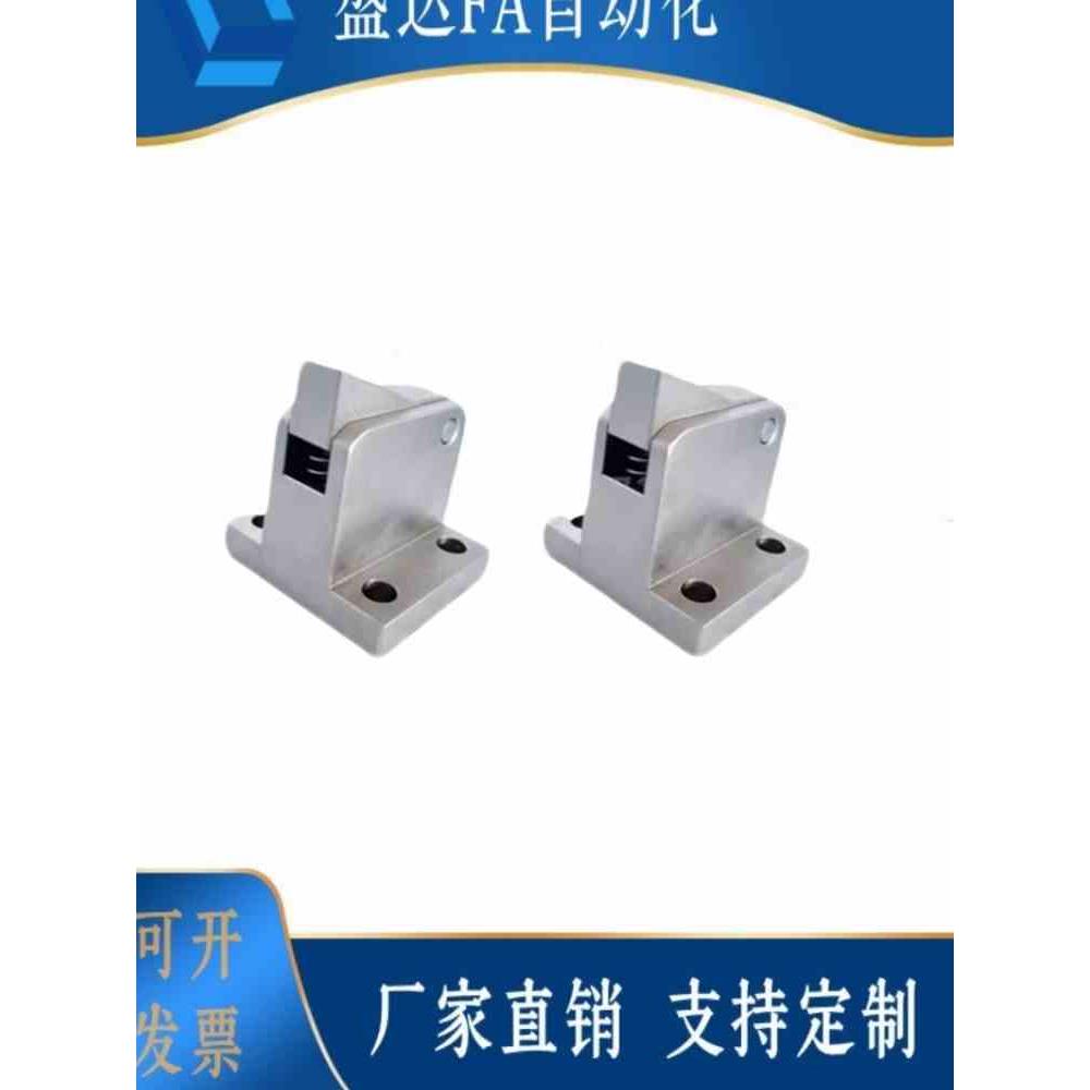 止回组件PFC01 7S 7SA 10S 14S 20S 28C-R/Y-LK-MK-TK-BK-PK