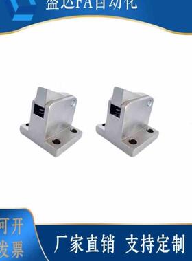 止回组件PFC01 7S 7SA 10S 14S 20S 28C-R/Y-LK-MK-TK-BK-PK