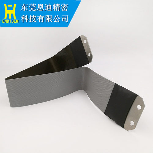 厂家供应 ENDE慢走丝配件  AG325极间线 线切割配件耗材